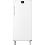 Liebherr - Gefriergerät Gastronomie-Gefriergerät FFFsg 5501-40 stat. Kühlung