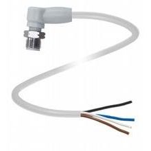 Pepperl+Fuchs Fabrik - Zubehör/Ersatzteile für Industriesensoren Barcode Reader TC1200-1000