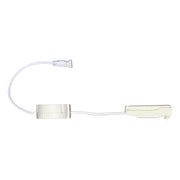 Nobile - LED-Betriebsgerät 350mA 8999028352