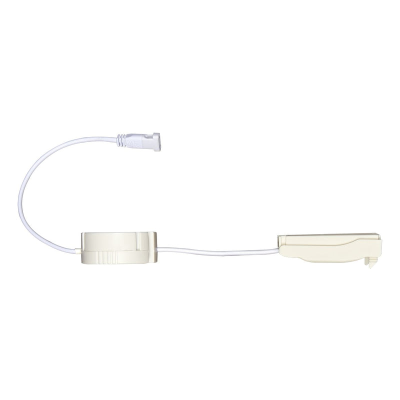 Nobile - LED-Betriebsgerät 350mA 8999028352