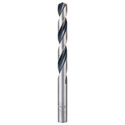 Bosch - Bohrer Metallspiralbohrer HSS 2608577271 PointTeQ DIN 338