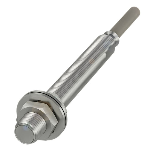 Balluff - Induktiver Näherungsschalter Sensor induktiv BES M05EG-NS#BES05RE