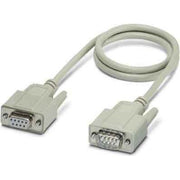 Phoenix Contact - LWL-Pigtail D-SUB Kabel VS-09-DSUB-20-LI-1,0