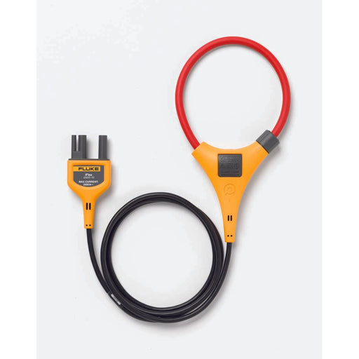 Fluke - Zangenmessgerät Sensor iFlex 2500A FLUKE-I2500-10 254,0mm(10Zoll)