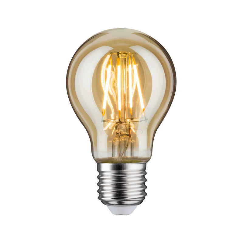 Paulmann - LED-Lampe/Multi-LED LED-Standardlampe 287.14 230V