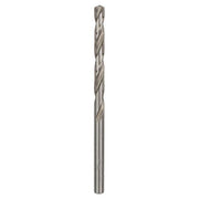 Bosch - Bohrer PRO Metal HSS-G 2608585496 Spiralbohrer 5,9 x