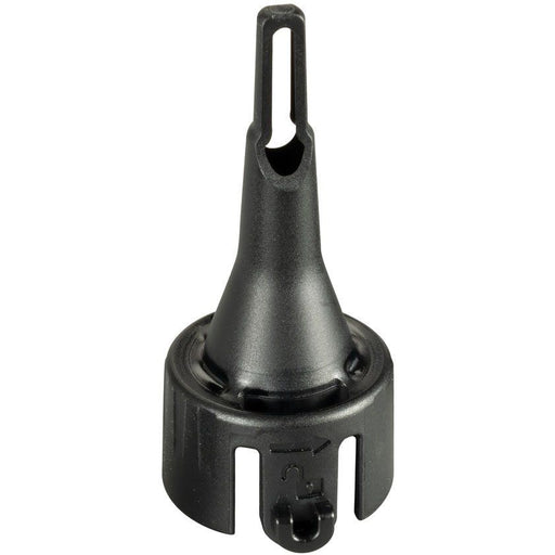 Makita - Systemzubehör für Sägen (Akku/elektrisch/Druckluft) Spitzdüse 191X17-9 7mm