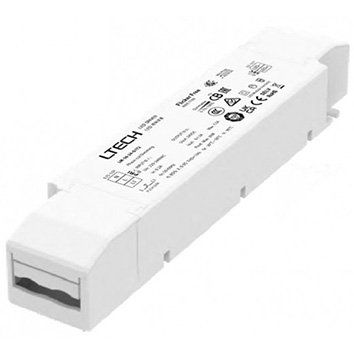 Scharnberger+Hasenbein - LED-Betriebsgerät 55704