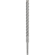 Bosch - Bohrer PRO SDS plus-5X 2608833823 Hammerbohrer 15 x