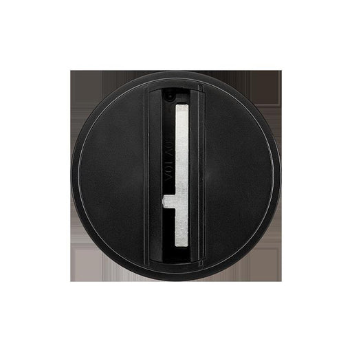 SG Leuchten - Elektrisches Zubehör/Ersatzteile für Leuchten Monopoint 312531