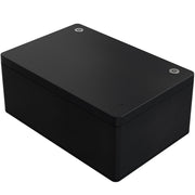 Rose System - Gehäuse/Schrank für Explosionsschutz Ex Polyester Schränke 264060000 Polyglas Ex leer − 1 Stück