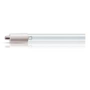 Philips Lighting - UV-Lampe Entkeimungslampe TUV 64T5 HE SP IV