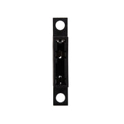 Eaton - Halter für zylindrische Sicherung Sicherungshalter BK/HLS − 1200 Stück