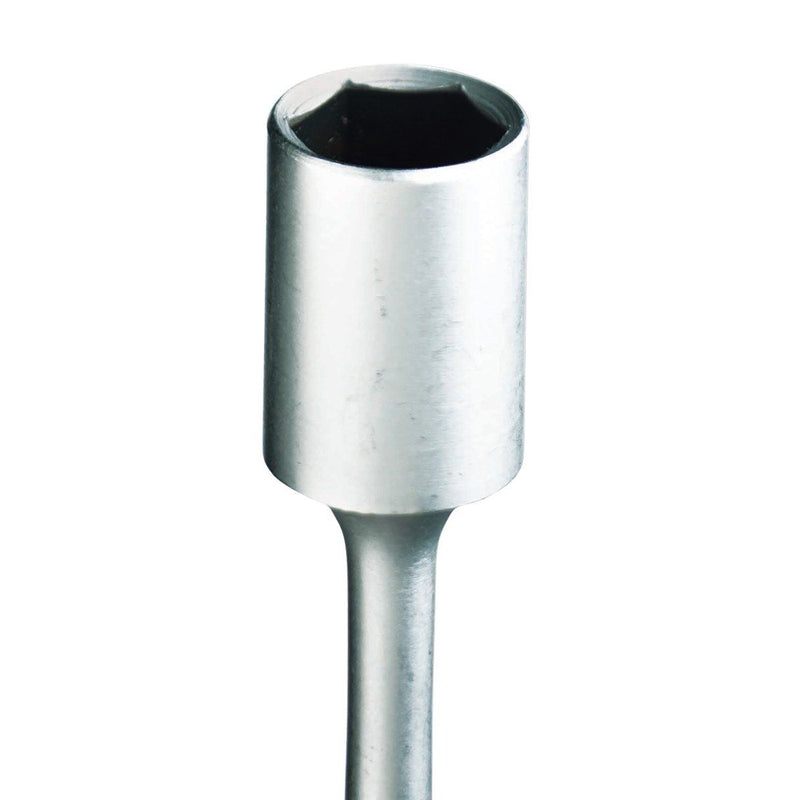 Cimco Werkzeuge - Steckschlüssel 2K-Steckschlüssel 117204 SW5,0x125