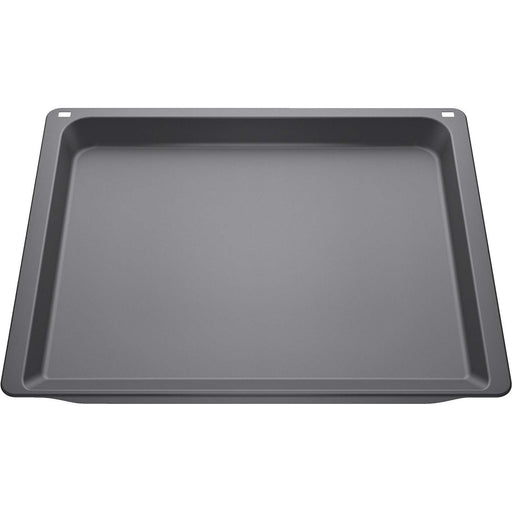 Bosch - Zubehör/Ersatzteile für Kochgerät/Backgerät Universalpfanne HEZ532010 KeramikAntihaft