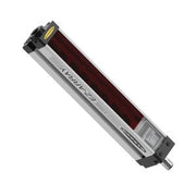 Turck - Lichtvorhang Messender Lichtvorhang EA5R1200PIXMODQ Empfänger − 1 Stück