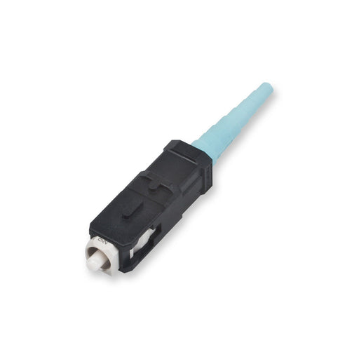 Corning - LWL-Steckverbinder UniCam SC-Stecker 95-050-41-X OM3/OM4 Multimode