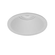 LTS Licht&Leuchten - Downlight/Strahler/Flutlicht LED-Einbaustrahler VTRL 13.0540.35 ws 4000K 840 WideFlood