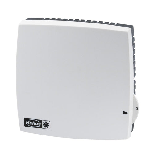 Helios Ventilatoren - Zubehör/Ersatzteile für Ventilatoren Raum-Temperaturfühler TFR