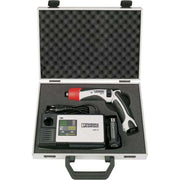 Phoenix Contact - Schrauber (Akku) Akkuschrauber-Set SF-ASD 21 SET 230V