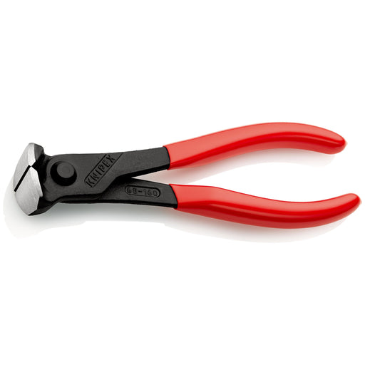 Knipex - Vornschneider 68 01 160 EAN