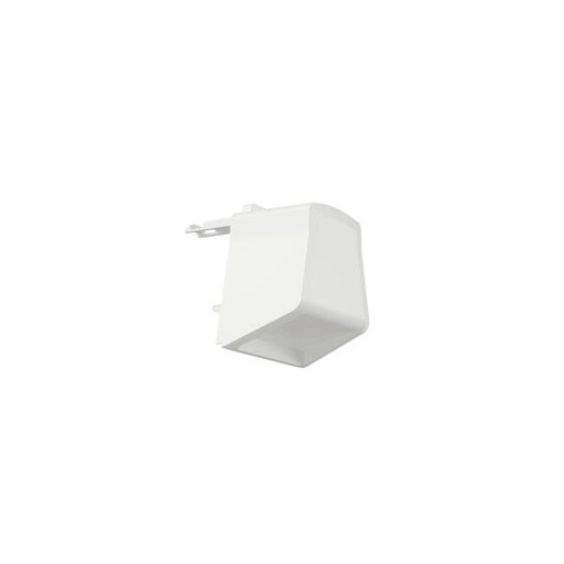 Siteco - Zubehör/Ersatzteile für Lichtschlauch/-band Stirnwand 59TL1SM