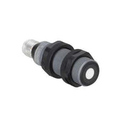 Leuze - Ultraschall Abstandssensor Ultraschall Distanzsensor DMU318-300/CT-M12