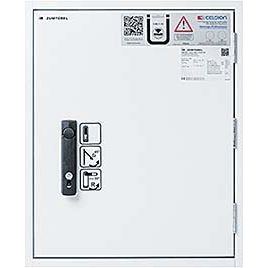Zumtobel Group - Notlichtbaustein Sicherheitsstrom Unterstat ONLITE cen #22170999