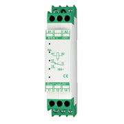Schalk - Schaltrelais RSW 1 (230V AC) 1W 16A