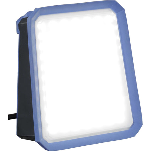 Sonlux - Baustellenleuchte LED-Arbeitsleuchte 79-0L000-0006 22W IP54 SKL2