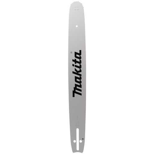 Makita - Zubehör/Ersatzteile für Bohrfutter Sternschiene 191G46-0 45cm 1,5mm 325Z