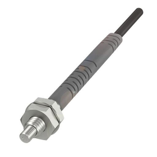 Balluff - Zubehör/Ersatzteile für Positionsschalter Lichtleiter BFOD22LAKB-EAK-10-02