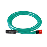 Bosch - Zubehör/Ersatzteile für Reinigungsgerät Teilesatz Selbstansaugung, F016800421 für EasyAquatak