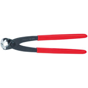 Knipex - Monierzange 99 01 200 200mm