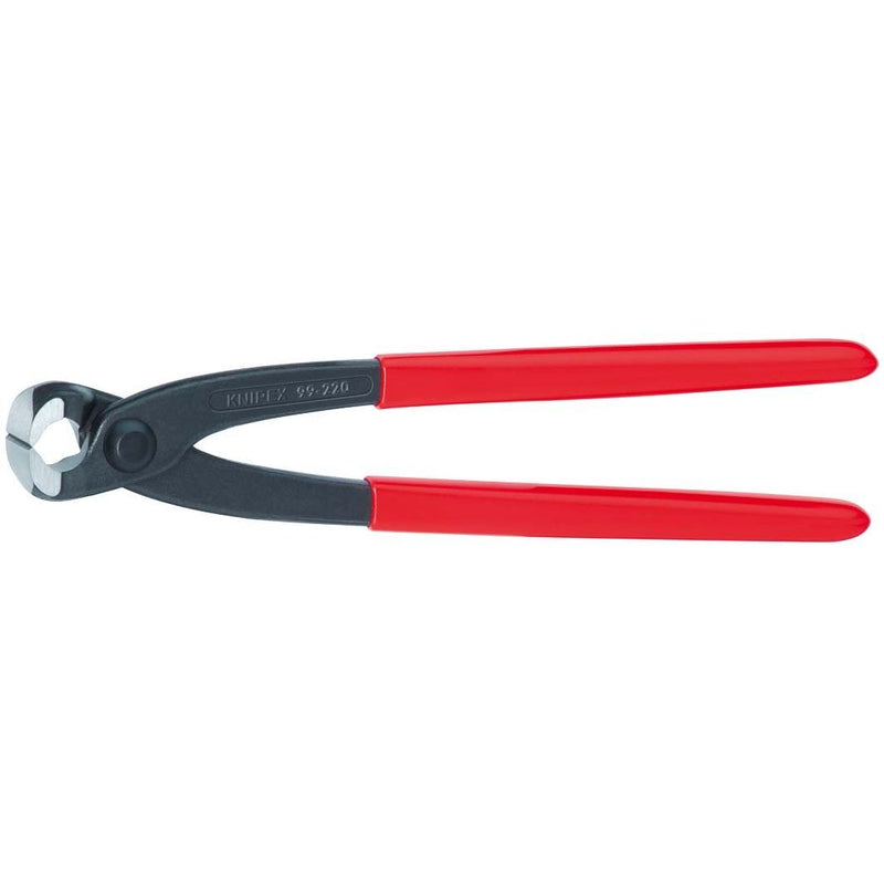 Knipex - Monierzange 99 01 200 200mm