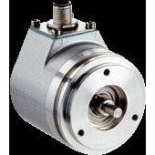 Sick - Drehgeber Absolut-Encoder ACM60B-S1KE13x06