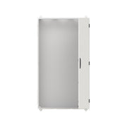 Striebel&John - Leergehäuse Wandschrank TG309G SK I IP55