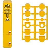 Pilz - Positionsschalter mit getrenntem Betätiger PSEN cs5.11 M12 1actuator 542081 − 1 Stück