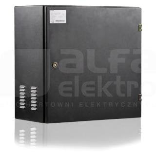 Eaton - Zubehör/Ersatzteile für USV-Anlagen Externer Bypass P-105000089-003