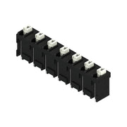 Weidmüller - Leiterplattenklemme Leiterplattenklemme LSF-SMT 7#1869870000 7.62mm − 11 Stück