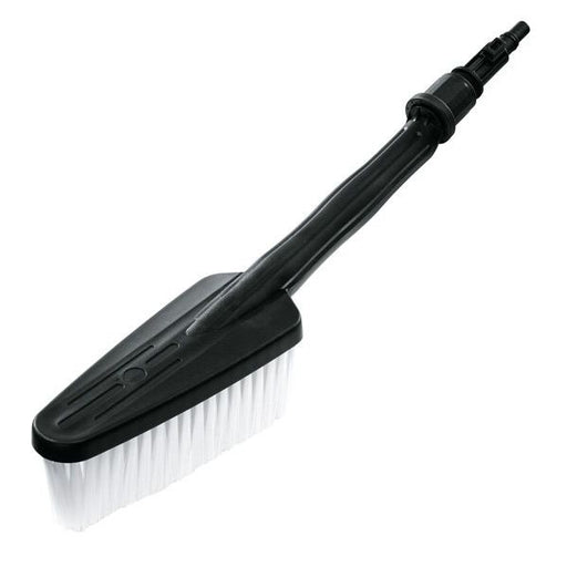 Bosch - Zubehör/Ersatzteile für Reinigungsgerät Waschbürste, Systemzubehör F016800359