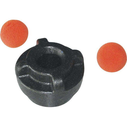 Maico - Zubehör/Ersatzteile für Ventilatoren Reinigungsset MF-R75