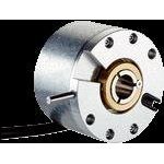 Sick - Drehgeber Inkremental-Encoder DBS60E-TEEKC1000