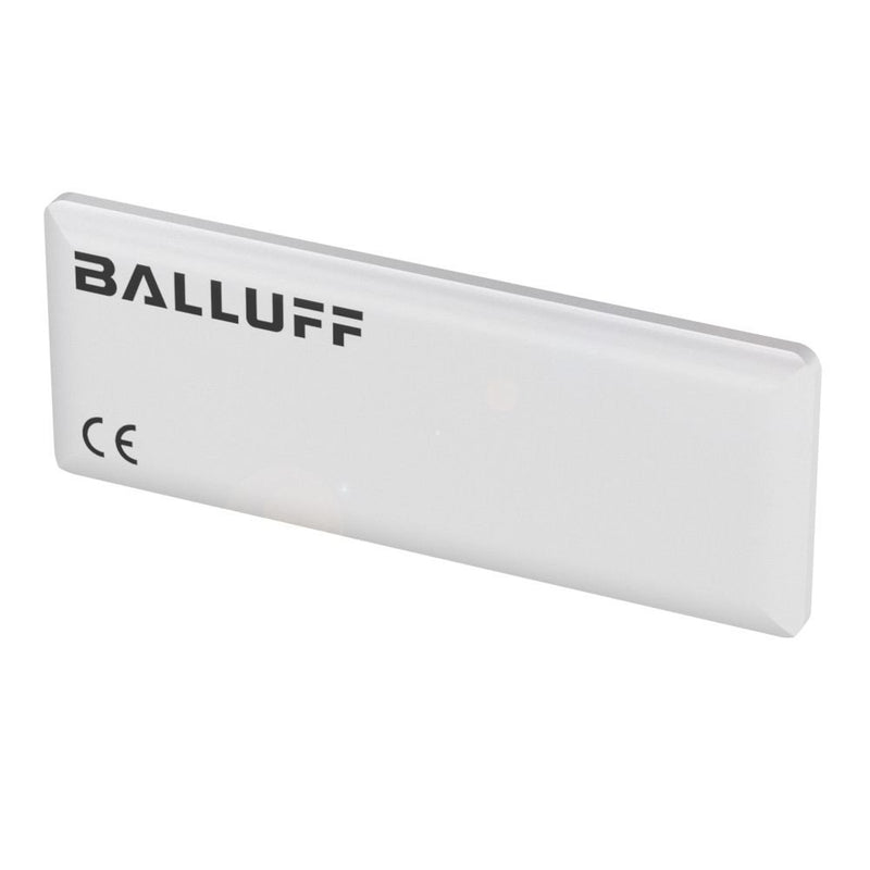 Balluff - RFID-Transponder HF (13.56 MHz) BIS M-115-07/A