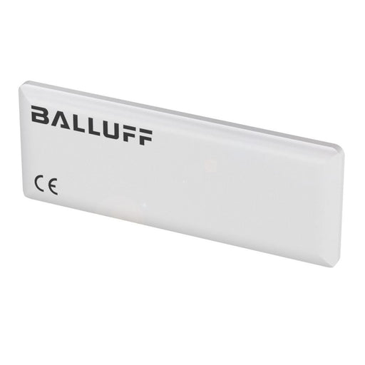 Balluff - RFID-Transponder HF (13.56 MHz) BIS M-115-07/A