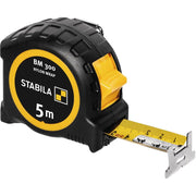 Stabila - Maßband Taschenbandmaß BM 300 19577