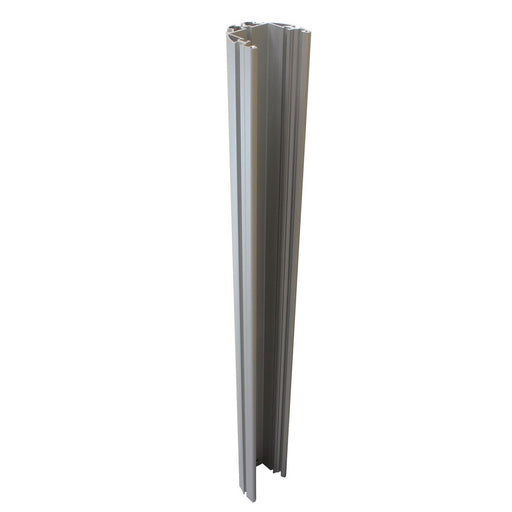 Pepperl+Fuchs Fabrik - Zubehör/Ersatzteile für Industriesensoren Zubehör Safety OMH-SLCT-100-2100