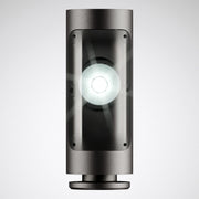 Trilux - Downlight/Strahler/Flutlicht LED-Lichtstele CS 19 S-MOD #7743440 740