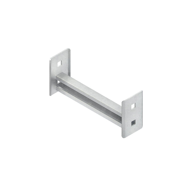Niedax - Sprosse für Kabelleiter Sprossen SPC 86/300