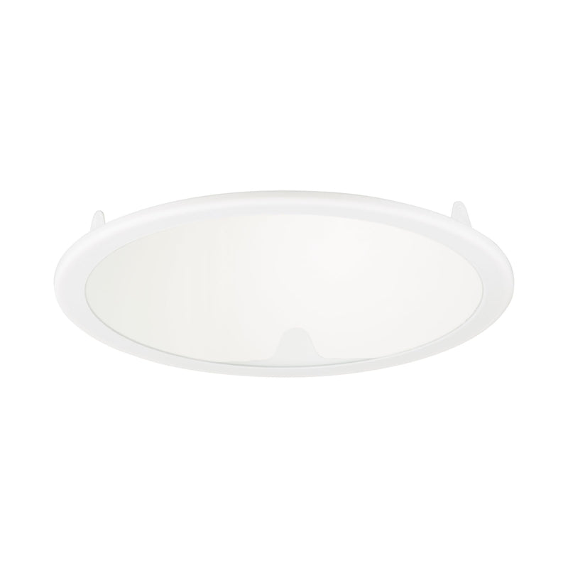 Philips Lighting - Lichttechnisches Zubehör/Ersatzteile für Leuchten Sicherheitsglas DN560G PG
